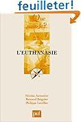 L'Euthanasie