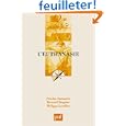 D�tails sur le produit