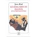 Les ballades de Haldur et autres racontars