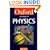 A Dictionary of Physics (Oxford Paperback Reference)