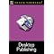 Desktop Publishing Resources