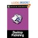 Teach Yourself Desktop Publishing