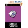 Teach Yourself Desktop Publishing
