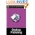Teach Yourself Desktop Publishing