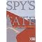 Favorite Mystery Books"