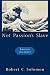 Not Passion's Slave: Emotions and Choice (The Passionate Life)