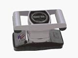 Standard Jeanie Rub Professional Massager