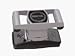 Search : Standard Jeanie Rub® Professional Massager