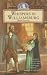 Book Whispers in Williamsburg (Sarah's Journey Series #4)