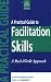 Books : A Practical Guide to Facilitation Skills