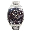 ORIENT PR Automatik Herrenuhr Saphirglas CFAAA001BO