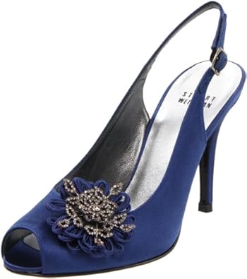 �������� ���������� ��� 2012   Shoes~ ..����� ..����� �����