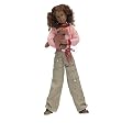 Only Hearts Club Briana Joy Doll with Dog Longfellow