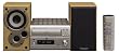 Denon D-M50S Personal Audio System&nbsp;
