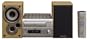 Denon D-M50S Executive Microsystem
