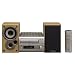 Denon D-M50S Executive Microsystem