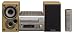 Denon D-M50S Executive Microsystem