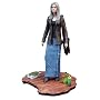 Buffy The Vampire Slayer Hush Tara Action Figure