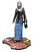 Buffy The Vampire Slayer Hush Tara Action Figure