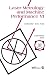 Book Laser Metrology and Machine Performance VI