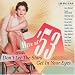 Hits of \'53: Don\'t Let the Stars Get in Your Eyes