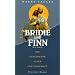 B�cher f�r die Insel