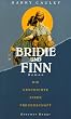 Bridie und Finn. Die Geschichte einer Freundschaft
