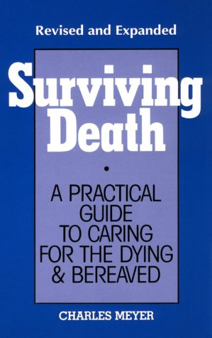 Death Care