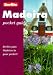 Madeira (Berlitz Pocket Guide)