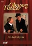 Ohnsorg Theater: Die Kartenlegerin