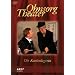 Ohnsorg Theater: Die Kartenlegerin