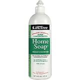 Home Soap - (All Purpose Cleaner), 16 oz