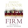 The Firm: The Troubled Life of the House of Windsor