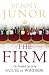 The Firm