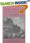 Twelve Who Ruled