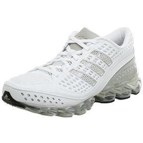 adidas Men's Microbounce+ Lt Running Shoe by adidas