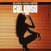 Calypso