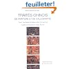 Trait�s chinois de peinture et de calligraphie : Tome 1, Les textes fondateurs (des Han aux Sui)