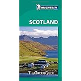 michelin green guide scotland green guidemichelin
