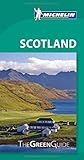 Scotland