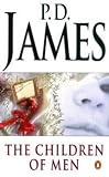 The Children of Men (Vintage)