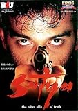 Satya