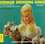 German Drinking Songs