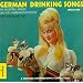 German Drinking Songs
