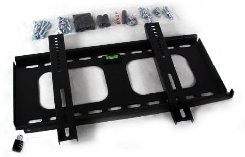 Samsung UN32EH5000 32-Inch Flat Panel Flush Wall Mount Bracket for 32-Inch HDTV