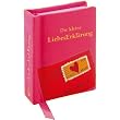 Die kleine LiebesErkl�rung