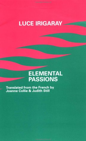 Passion The