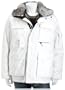 Bear USA Men's 3-in-1 System Jacket
