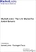 Book MarketLooks: The U.S. Market for Active Seniors