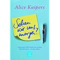 Sehen wir uns morgen?